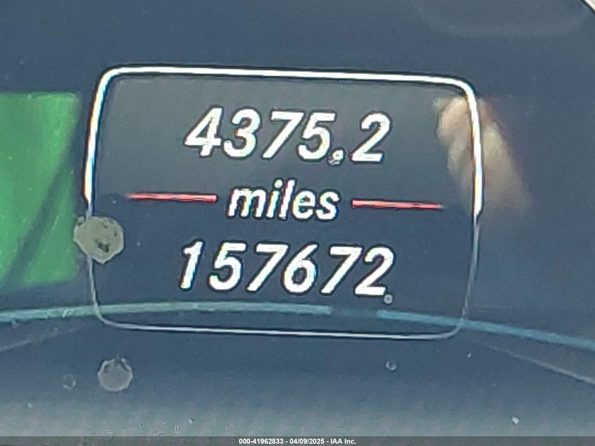 2014 MERCEDES-BENZ E 350 - WDDHF5KB0EA894960