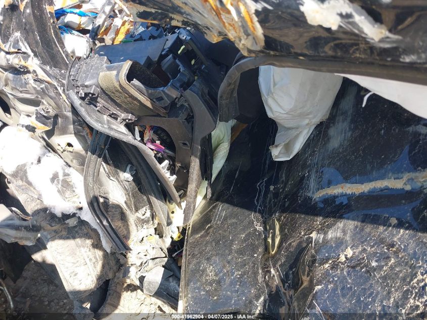 2014 Toyota Corolla L VIN: 2T1BURHE6EC113756 Lot: 41962904