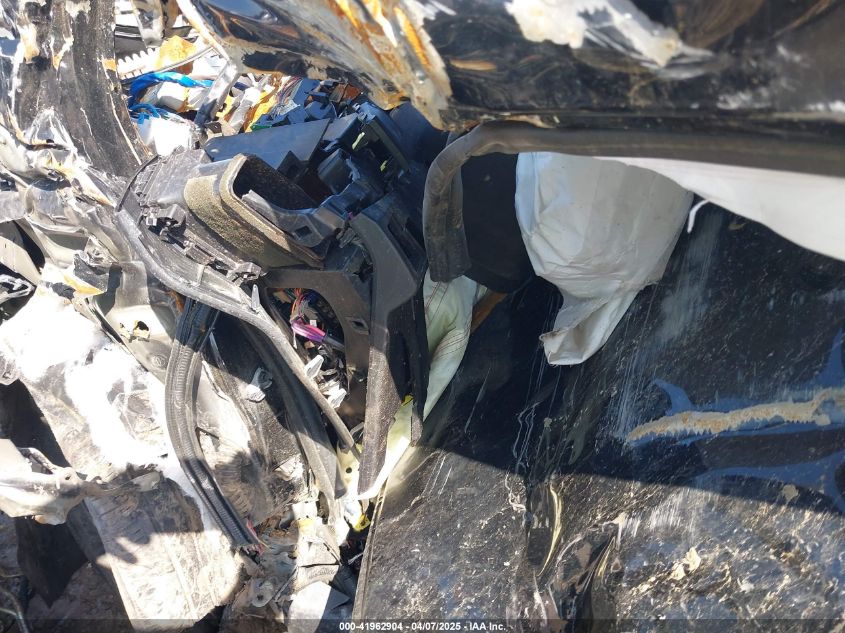 2014 Toyota Corolla L VIN: 2T1BURHE6EC113756 Lot: 41962904