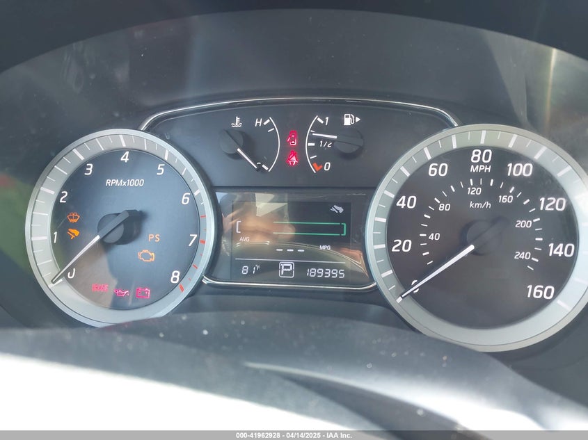 2013 NISSAN SENTRA VIN: 3N1AB7APXDL732117