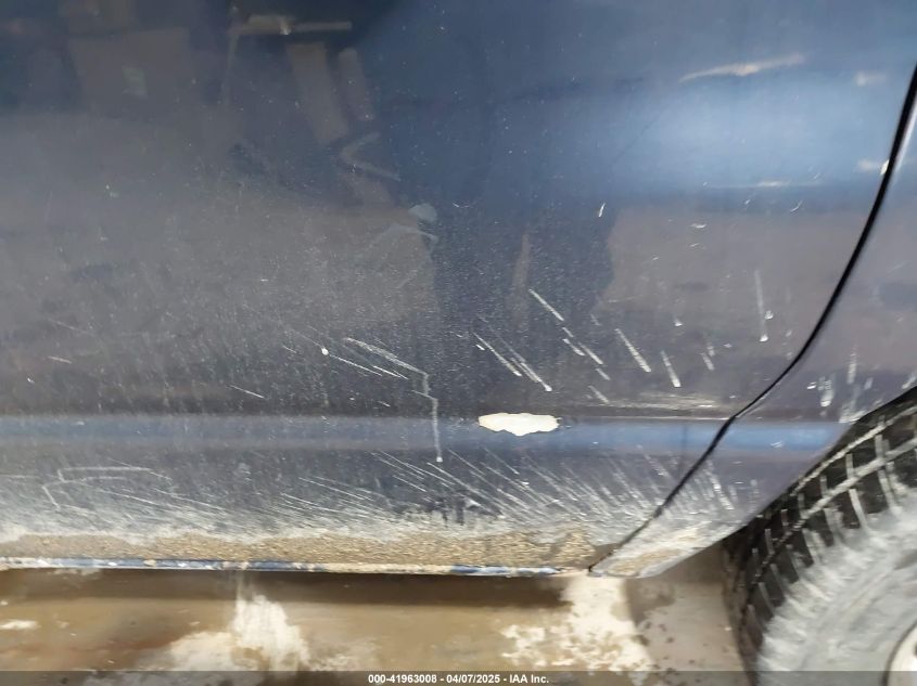 2006 Ford E-150 Xl/Xlt VIN: 1FMRE11W76HA27297 Lot: 41963008