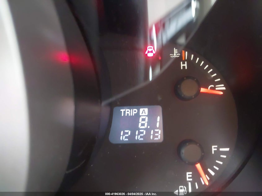 2010 Mazda Cx-7 I Sv VIN: JM3ER2W54A0319971 Lot: 41963026