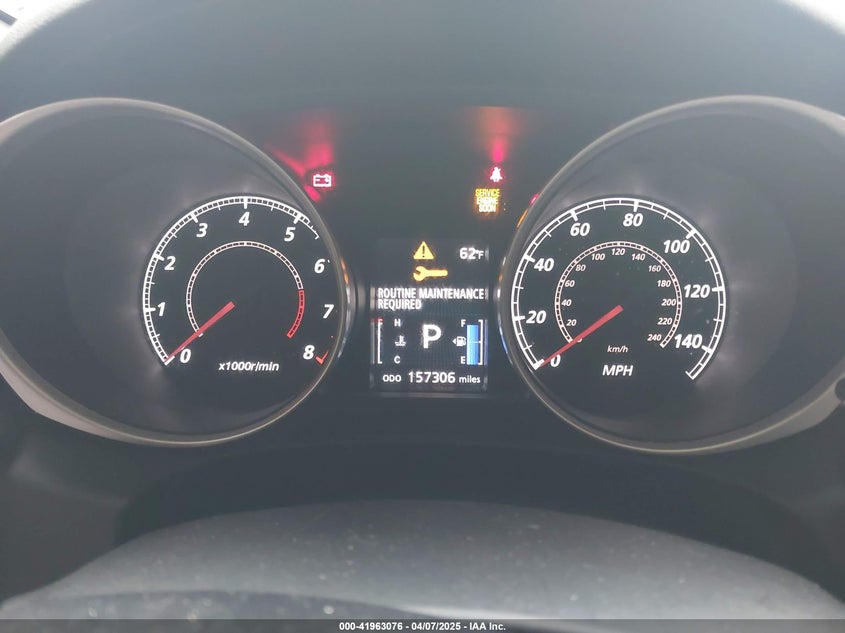 2011 MITSUBISHI OUTLANDER SPORT VIN: JA4AP3AU0BZ001886