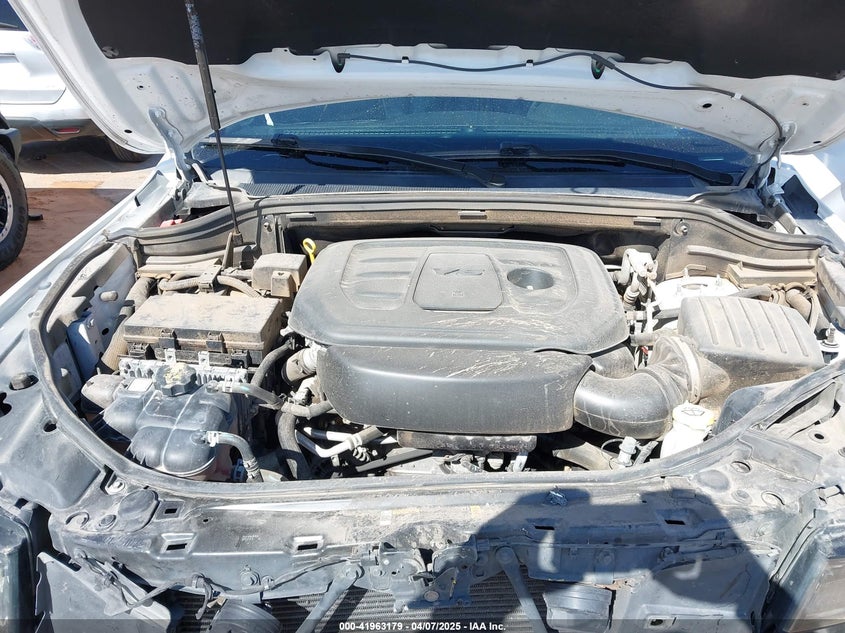 2021 JEEP GRAND CHEROKEE VIN: 1C4RJEBGXMC680814