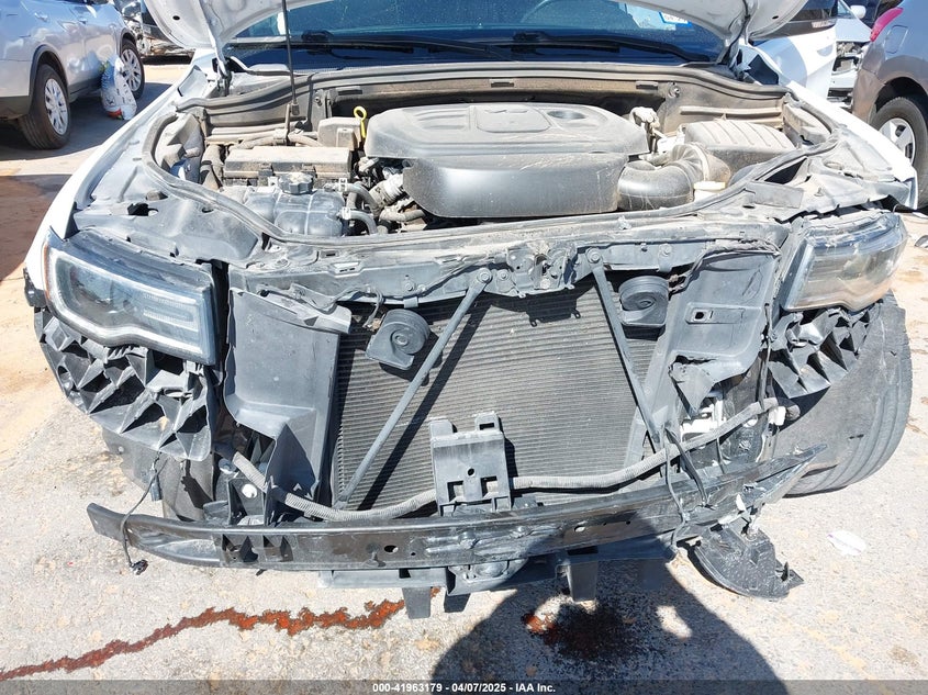 2021 JEEP GRAND CHEROKEE VIN: 1C4RJEBGXMC680814