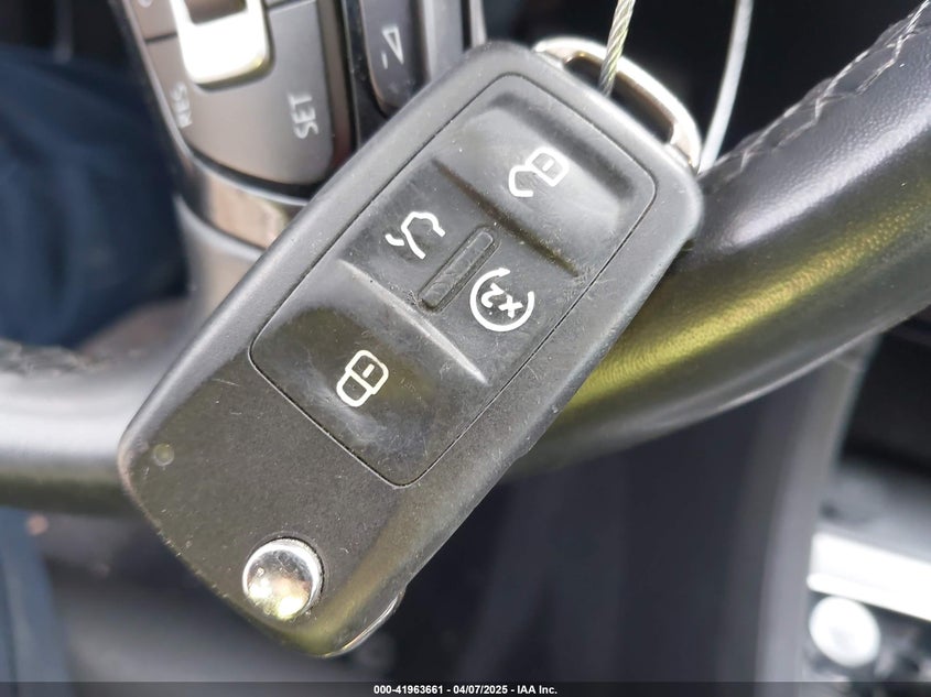 2021 VOLKSWAGEN PASSAT SE - 1VWSA7A30MC001044