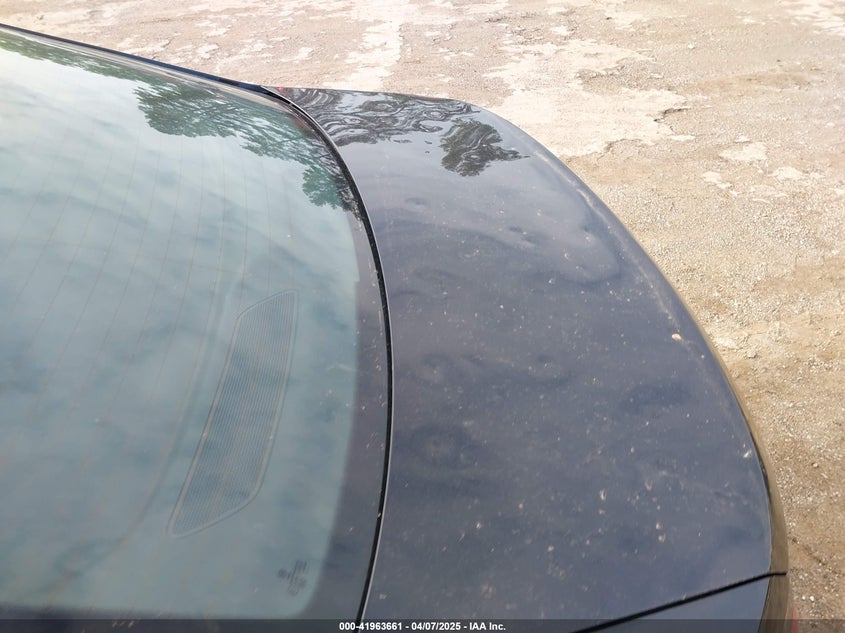 2021 VOLKSWAGEN PASSAT SE - 1VWSA7A30MC001044