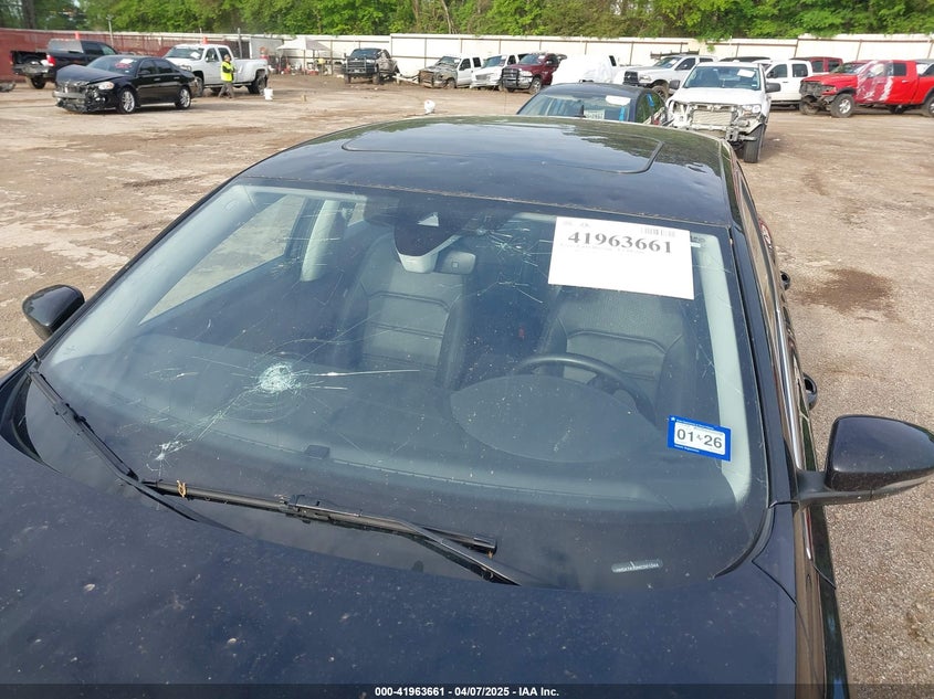 2021 VOLKSWAGEN PASSAT SE - 1VWSA7A30MC001044