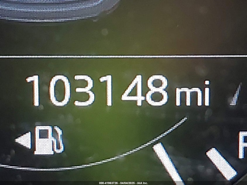 2018 MAZDA CX-5 GRAND TOURING - JM3KFBDM6J0388540