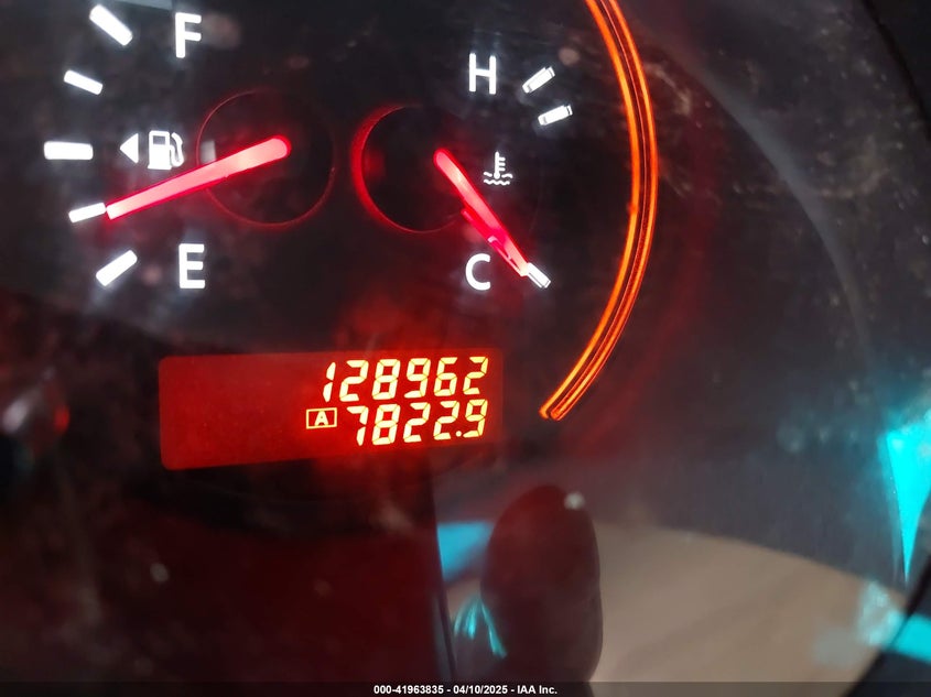 2009 NISSAN ALTIMA VIN: 1N4AL21E79N420006