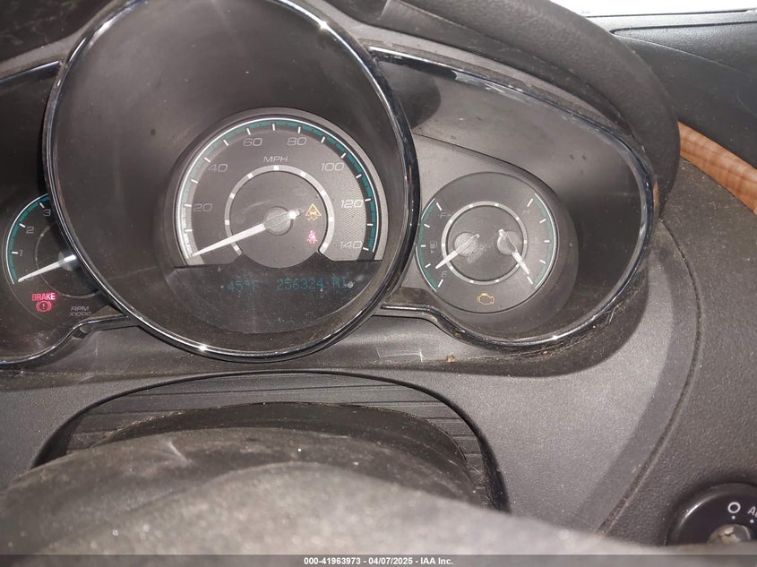 2008 CHEVROLET MALIBU VIN: 1G1ZJ57B38F253128