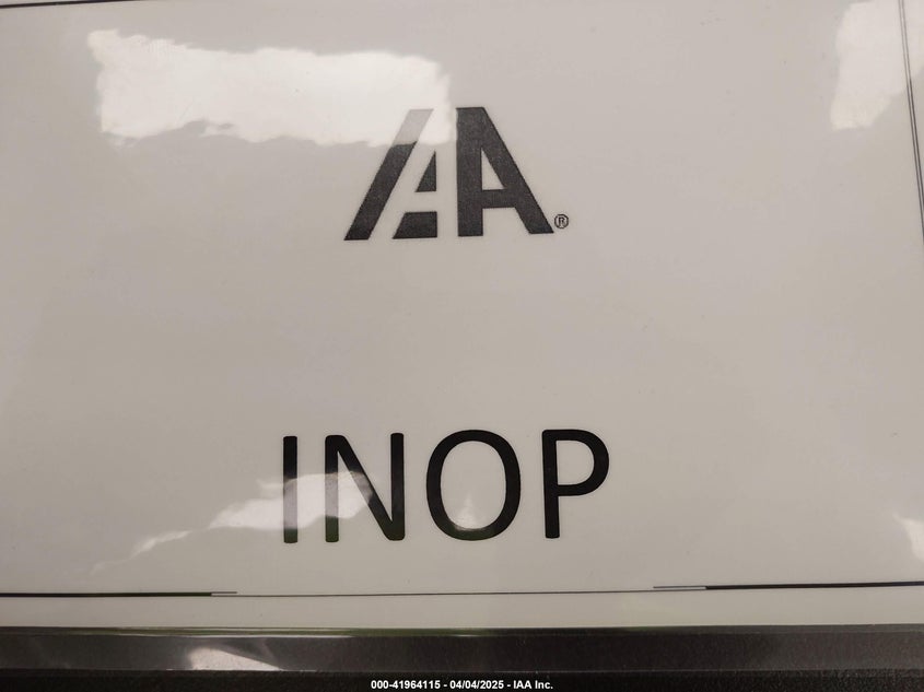 2021 HONDA CR-V 2WD EX-L - 2HKRW1H82MH419711