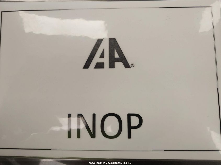 2021 HONDA CR-V 2WD EX-L - 2HKRW1H82MH419711