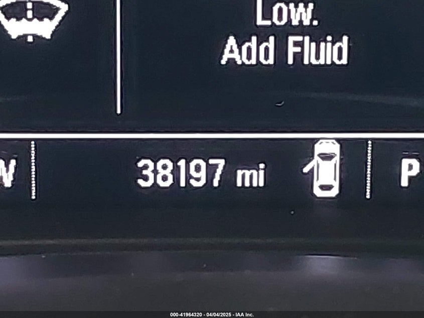 2023 CHEVROLET MALIBU FWD 1LT - 1G1ZD5ST9PF117981