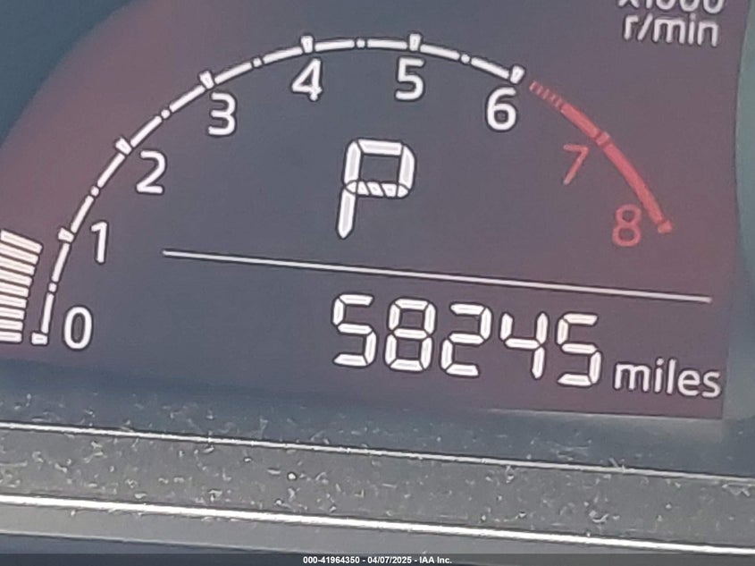 2018 MAZDA MAZDA3 TOURING - 3MZBN1V34JM241414