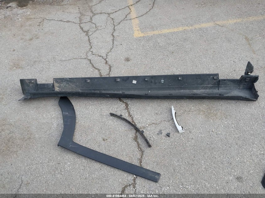 2019 HYUNDAI TUCSON SE - KM8J2CA42KU059852