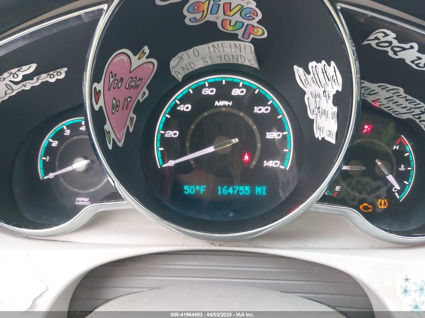 2011 CHEVROLET MALIBU VIN: 1G1ZD5E13BF389252