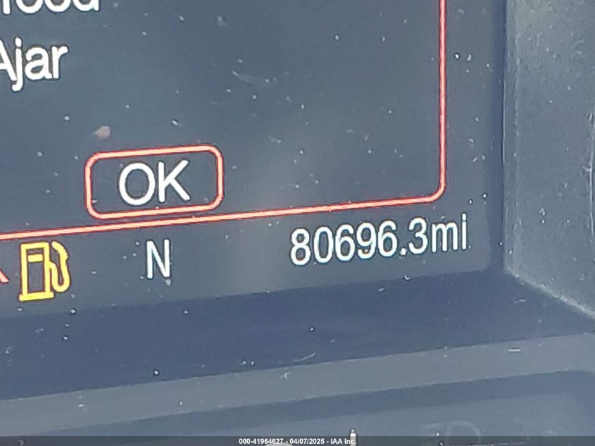 2019 Ford Fusion S VIN: 3FA6P0G77KR279173 Lot: 41964627