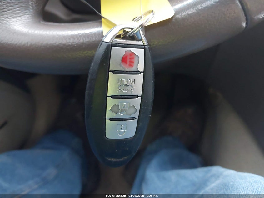 2009 INFINITI G37X VIN: JNKCV61F69M361726