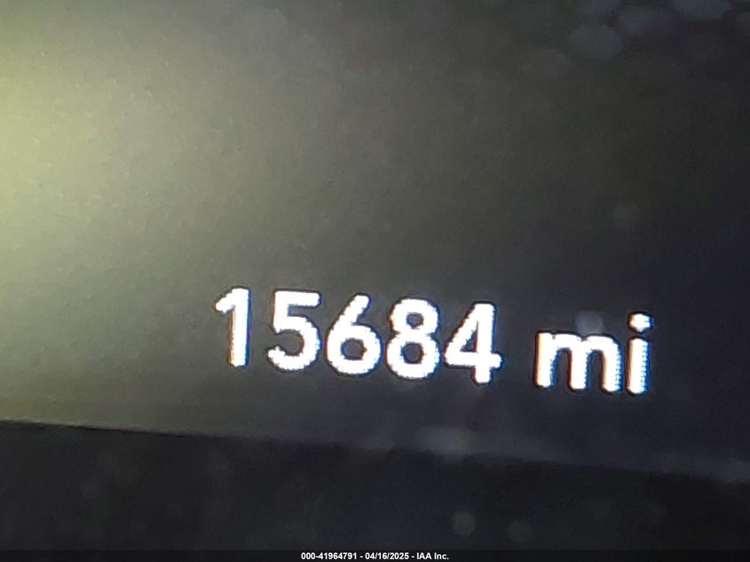 2023 DODGE CHARGER POLICE RWD - 2C3CDXAT5PH637365