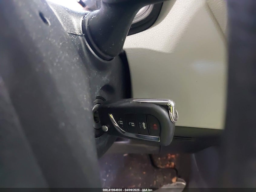 2022 TOYOTA COROLLA VIN: 5YFEPMAE7NP390174