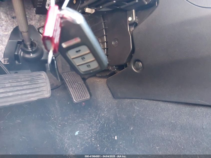 2014 Honda Civic Ex VIN: 2HGFG3B88EH5039 Lot: 41964991