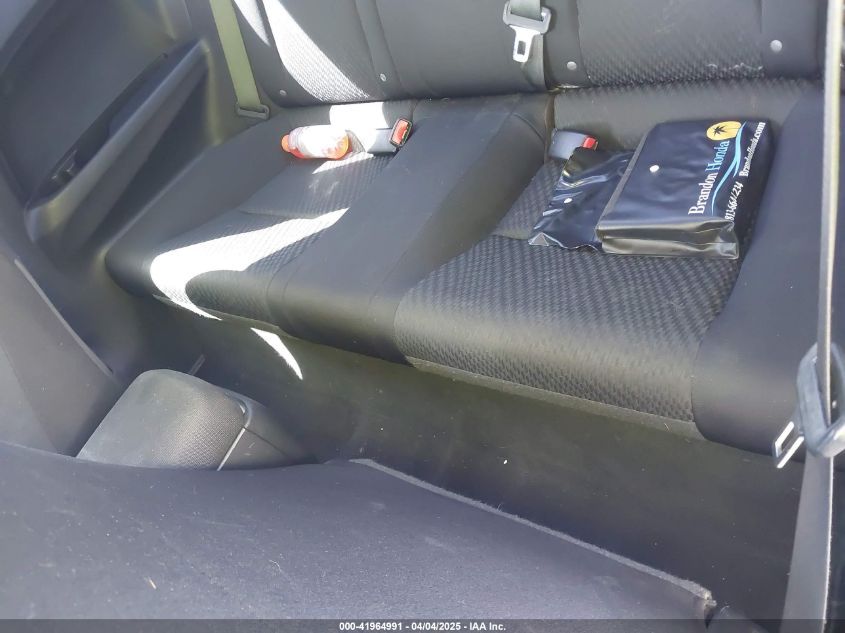 2014 Honda Civic Ex VIN: 2HGFG3B88EH5039 Lot: 41964991