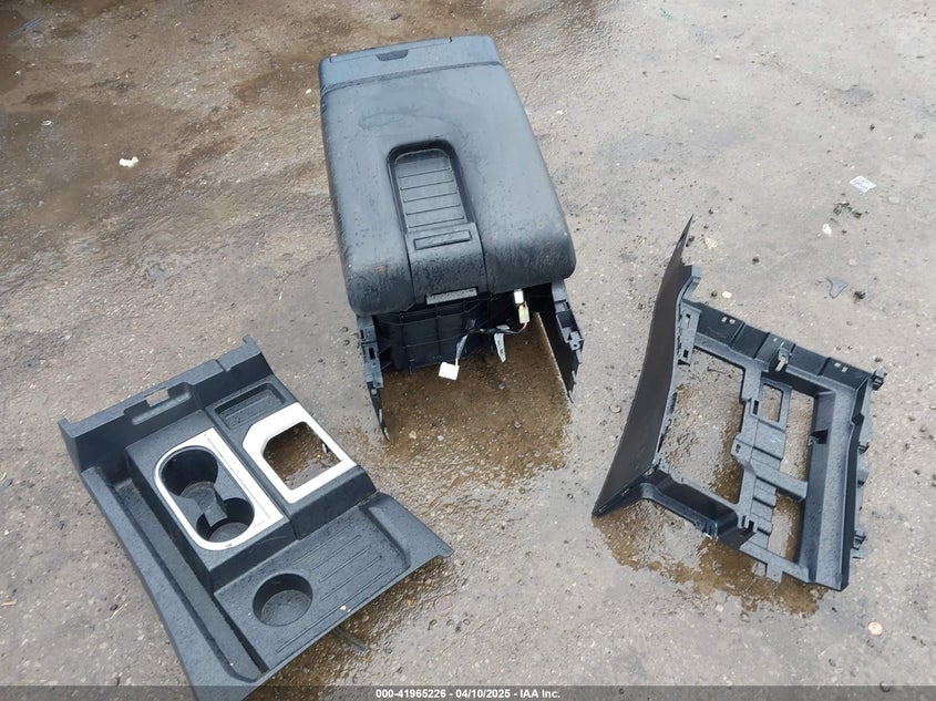 2020 TOYOTA TUNDRA SR5 - 5TFUY5F19LX909244