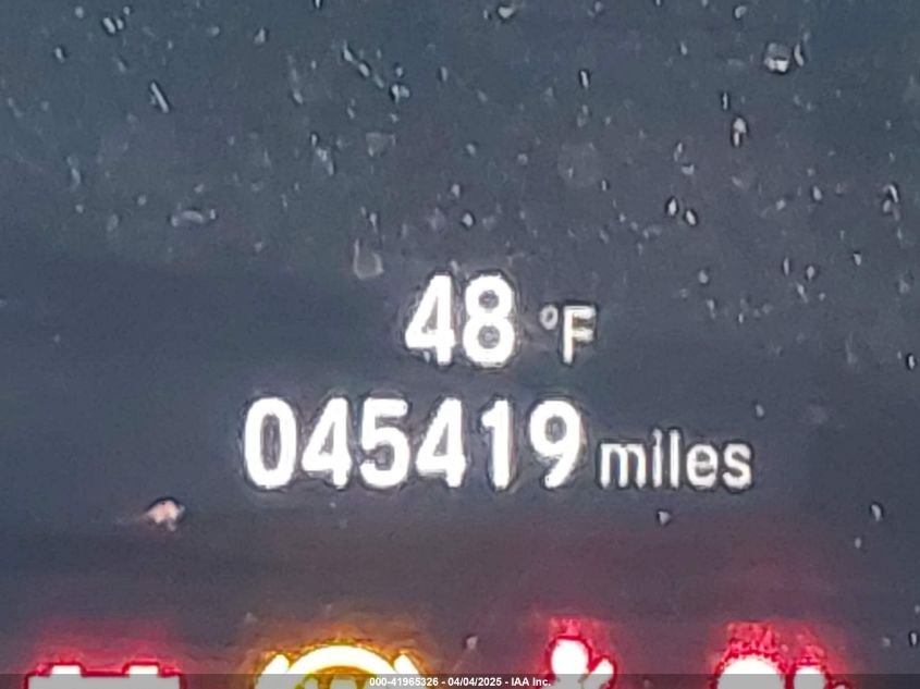 2022 Honda Accord Sport VIN: 1HGCV1F3XNA084806 Lot: 41965326