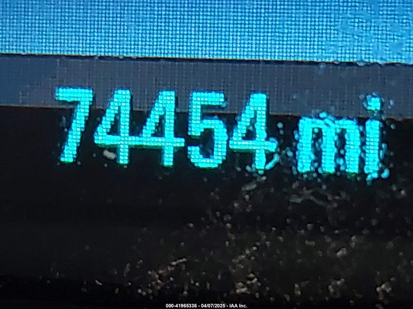 2016 CHEVROLET MALIBU LIMITED LT - 1G11C5SA5GF101131