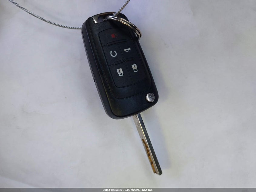 2016 CHEVROLET MALIBU LIMITED LT - 1G11C5SA5GF101131