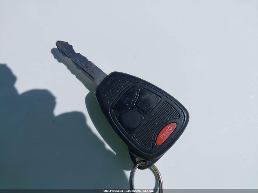 2016 JEEP COMPASS LATITUDE - 1C4NJDEB9GD772987