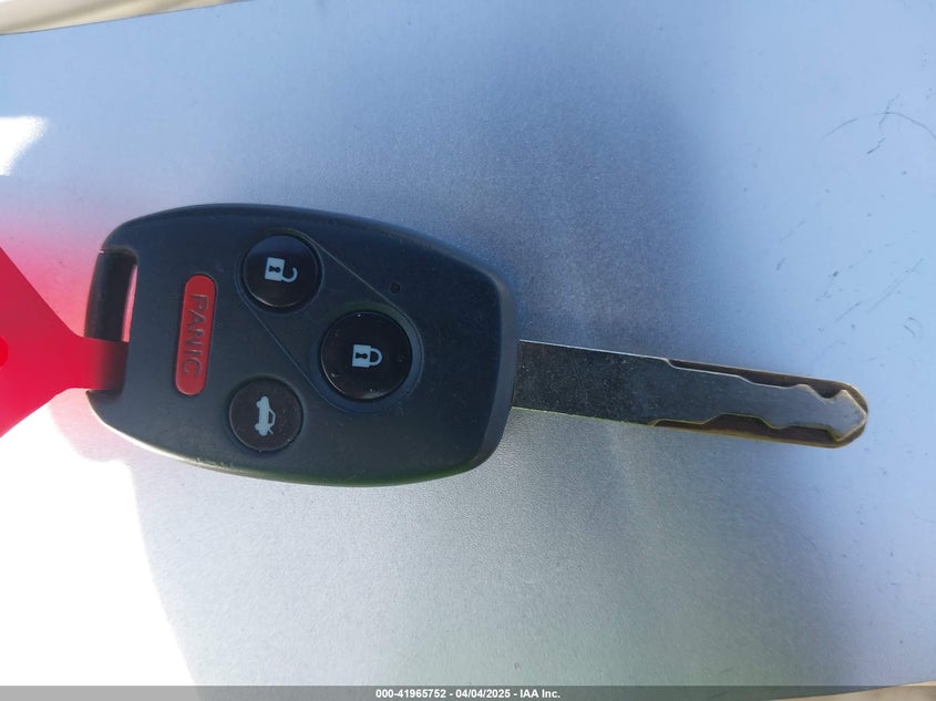 2012 HONDA CIVIC VIN: 19XFB2F81CE333672