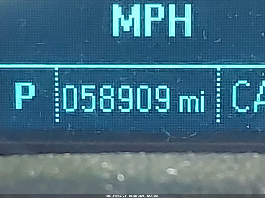 2015 CHEVROLET CRUZE LTZ - 1G1PG5SB9F7288289