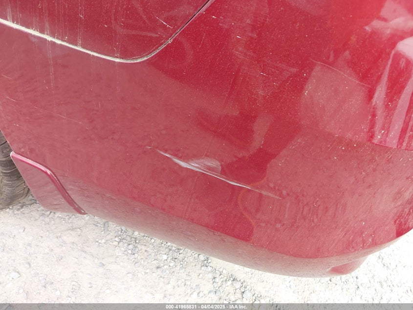 2019 NISSAN SENTRA VIN: 3N1AB7AP0KY378463