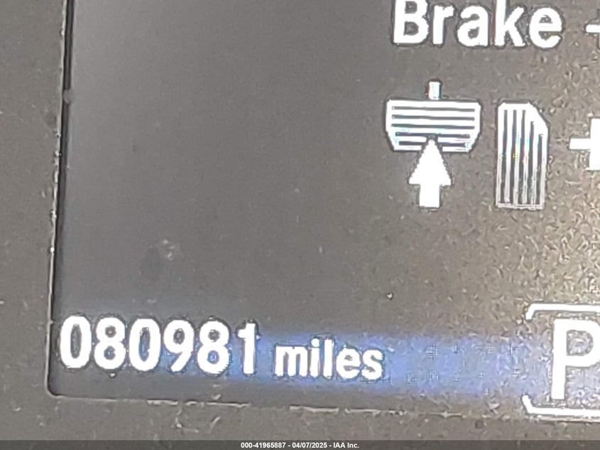 2020 HONDA RIDGELINE RTL - 5FPYK3F73LB004365