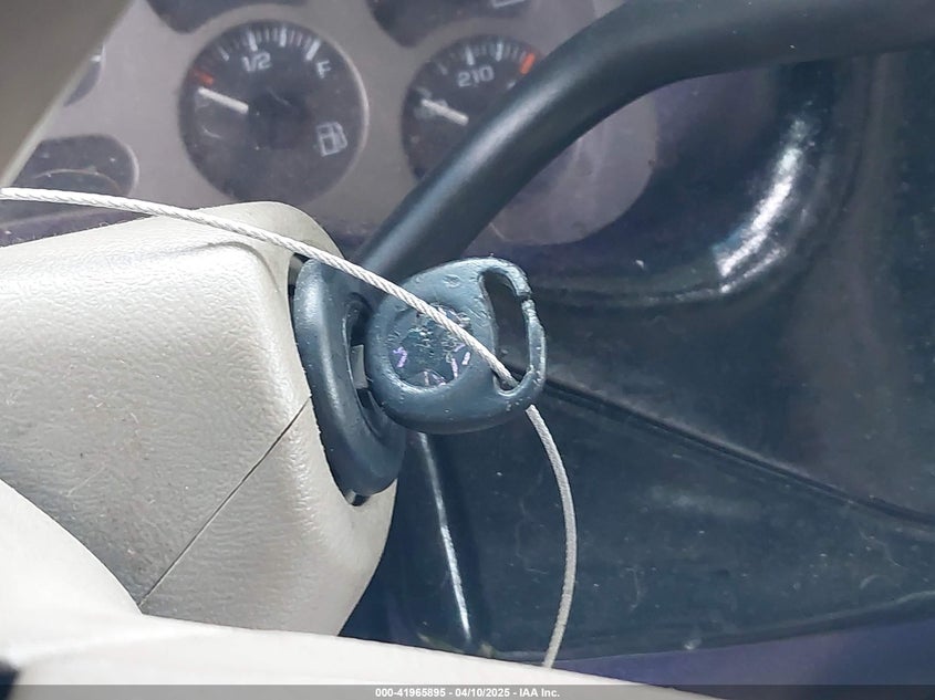 2006 GMC Yukon Denali VIN: 1GKEK63U66J122936 Lot: 41965895