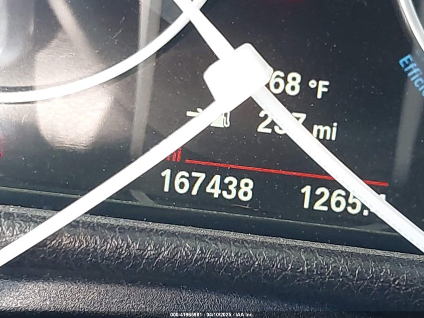 2017 BMW 330I - WBA8B9G30HNU52866