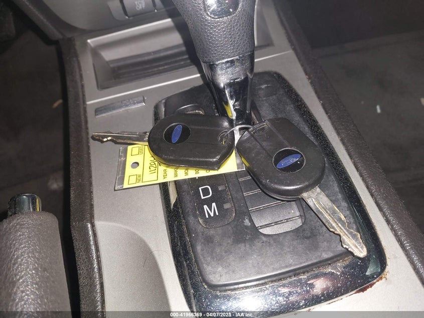 2012 FORD FUSION VIN: 3FAHP0HG6CR197248