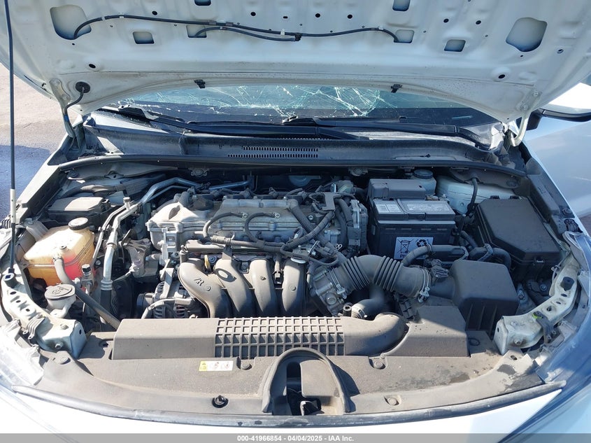 2020 TOYOTA COROLLA VIN: JTDEPRAE1LJ015251