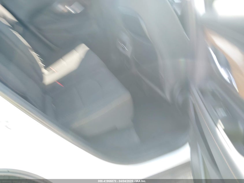 2019 GMC TERRAIN SLE - 3GKALMEV6KL362402