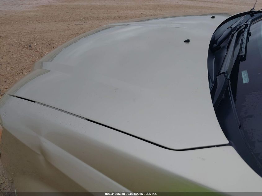 2010 Dodge Grand Caravan Se VIN: 2D4RN4DE4AR335133 Lot: 41966938