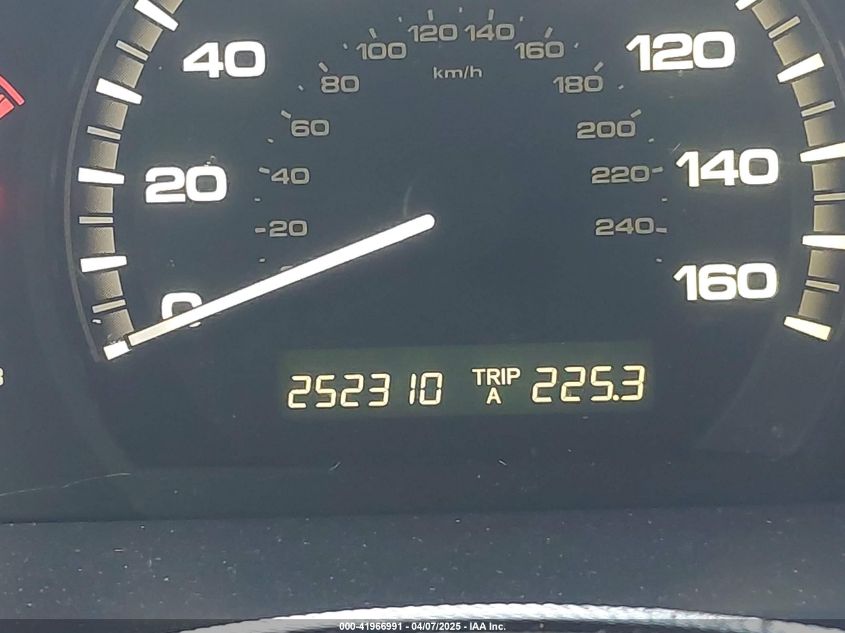 2006 Honda Accord 2.4 Se VIN: 1HGCM56326A124100 Lot: 41966991