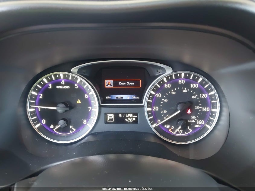 2020 INFINITI QX60 VIN: 5N1DL0MM3LC510637