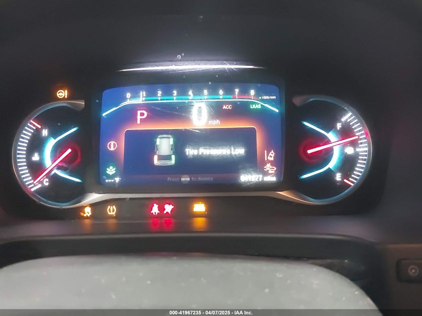 2022 HONDA PILOT VIN: 5FNYF6H32NB068845