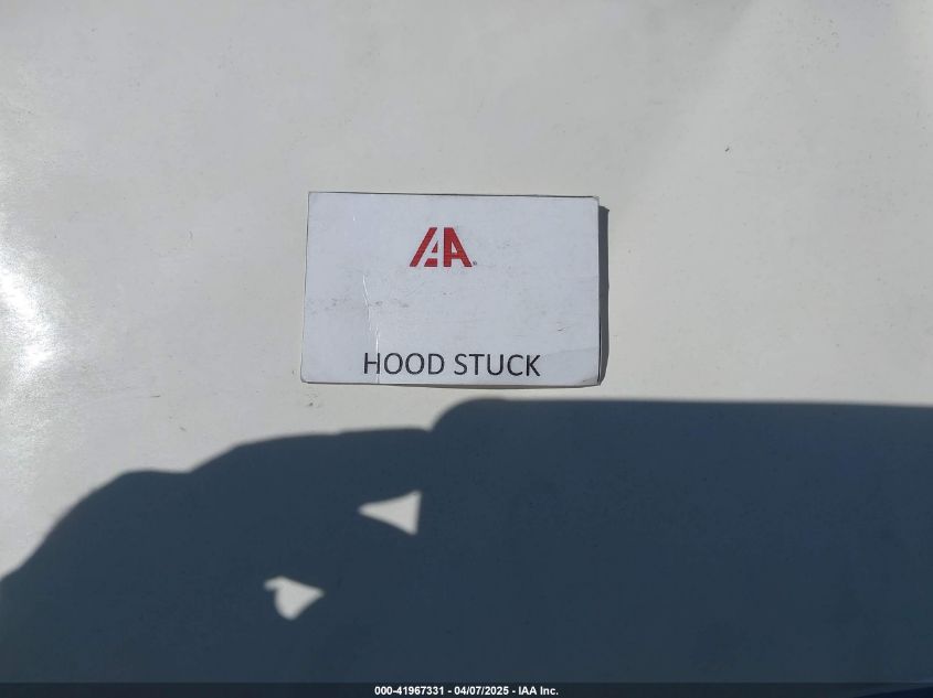 2008 Lexus Es 350 VIN: JTHBJ46G982164072 Lot: 41967331