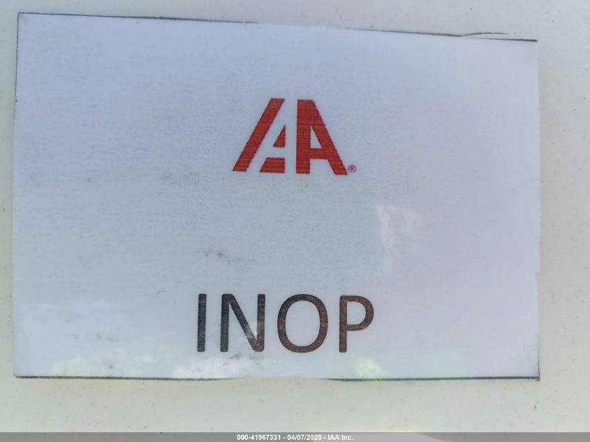 2008 Lexus Es 350 VIN: JTHBJ46G982164072 Lot: 41967331