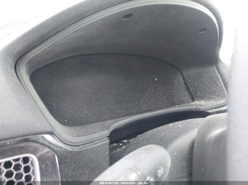 2024 HONDA CIVIC LX - 2HGFE2F26RH590005