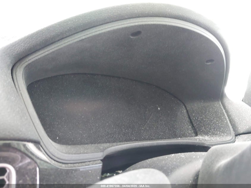 2024 HONDA CIVIC LX - 2HGFE2F26RH590005