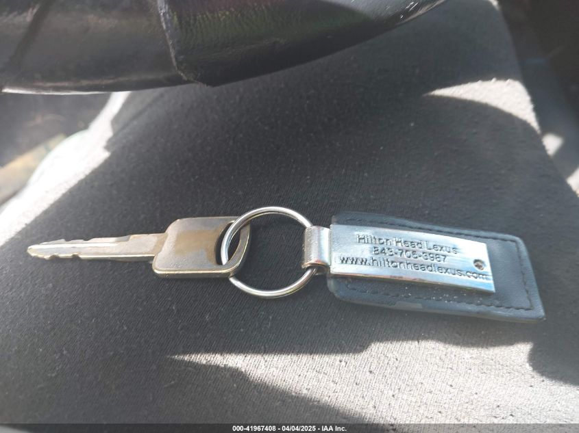 1998 Ford F-150 Lariat/Standard/Xl/Xlt VIN: 1FTZF1766WNB12075 Lot: 41967408